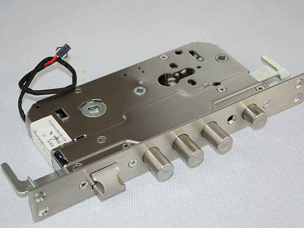 莱芜市24小时上门开锁公司