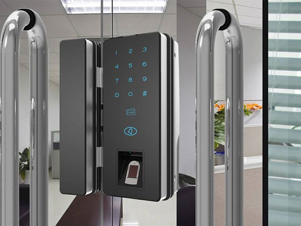 莱芜市24小时上门开锁公司