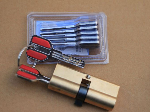 莱芜市24小时上门开锁公司