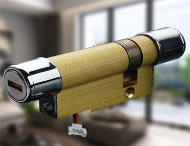 莱芜市24小时上门开锁公司