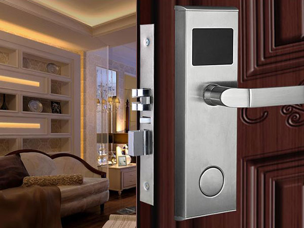 莱芜市24小时上门开锁公司