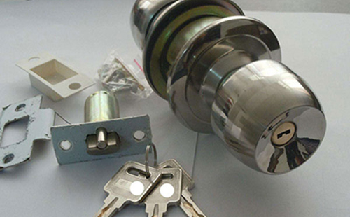 莱芜市24小时上门开锁公司