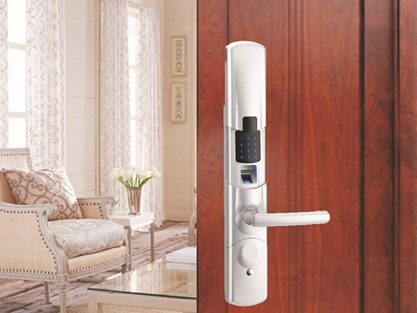 莱芜市24小时上门开锁公司