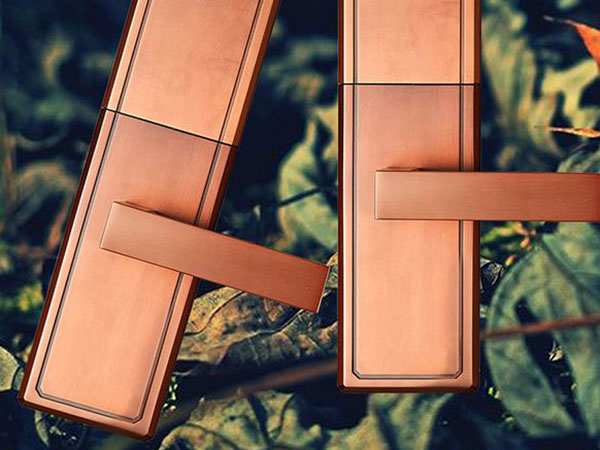 莱芜市24小时上门开锁公司