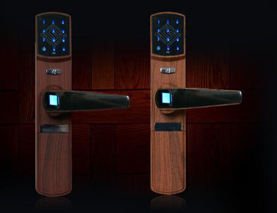 莱芜市24小时上门开锁公司