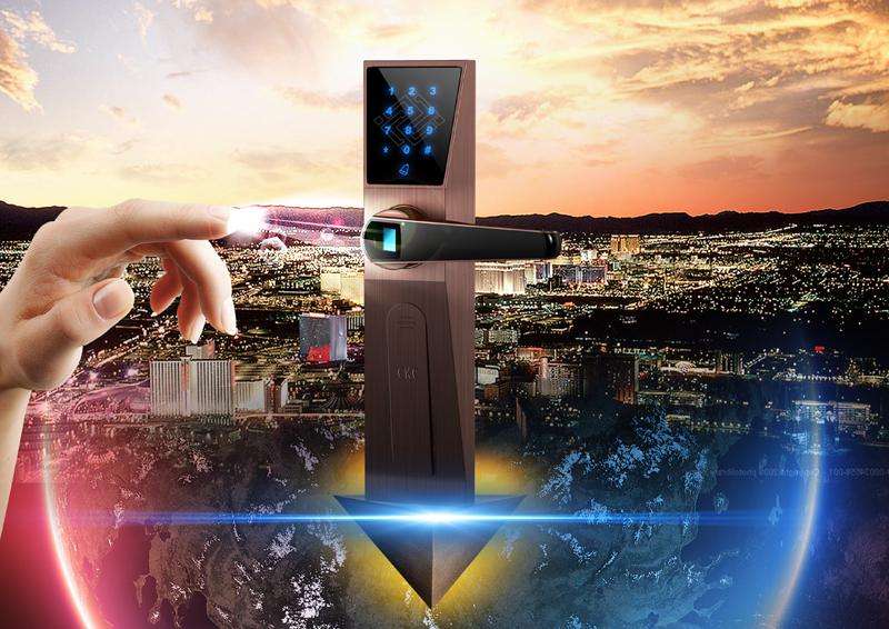 莱芜市24小时上门开锁公司