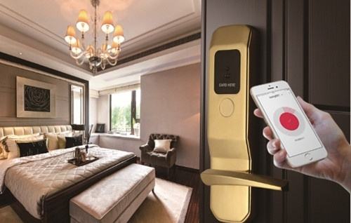 莱芜市24小时上门开锁公司