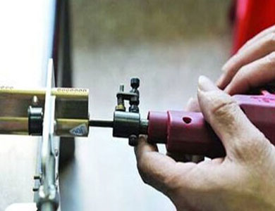 莱芜市24小时上门开锁公司