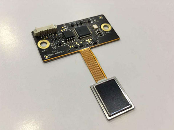 莱芜市24小时上门开锁公司